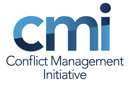 Conflict Management Initiative